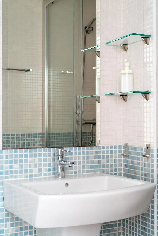 Home2Book Cozy Apartment Playa Del Ingles, Pool Spain