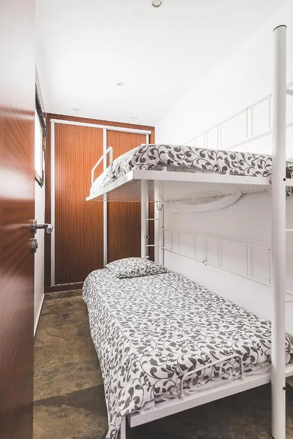 Home2Book Cozy Apartment Playa Del Ingles, Pool Spain