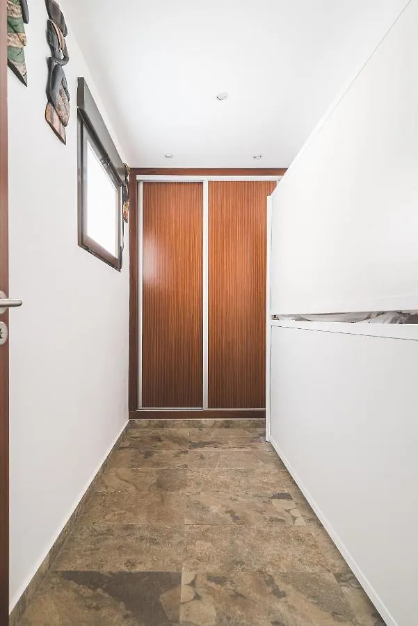 Home2Book Cozy Apartment Playa Del Ingles, Pool