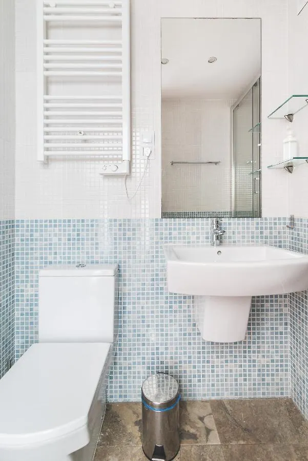 Home2Book Cozy Apartment Playa Del Ingles, Pool  Playa del Ingles (Gran Canaria)