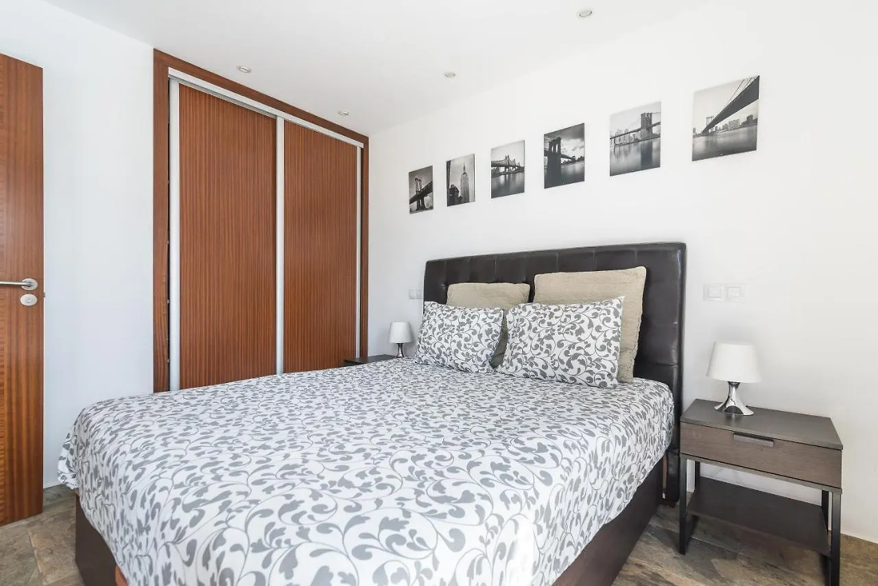 Home2Book Cozy Apartment Playa Del Ingles, Pool Spain