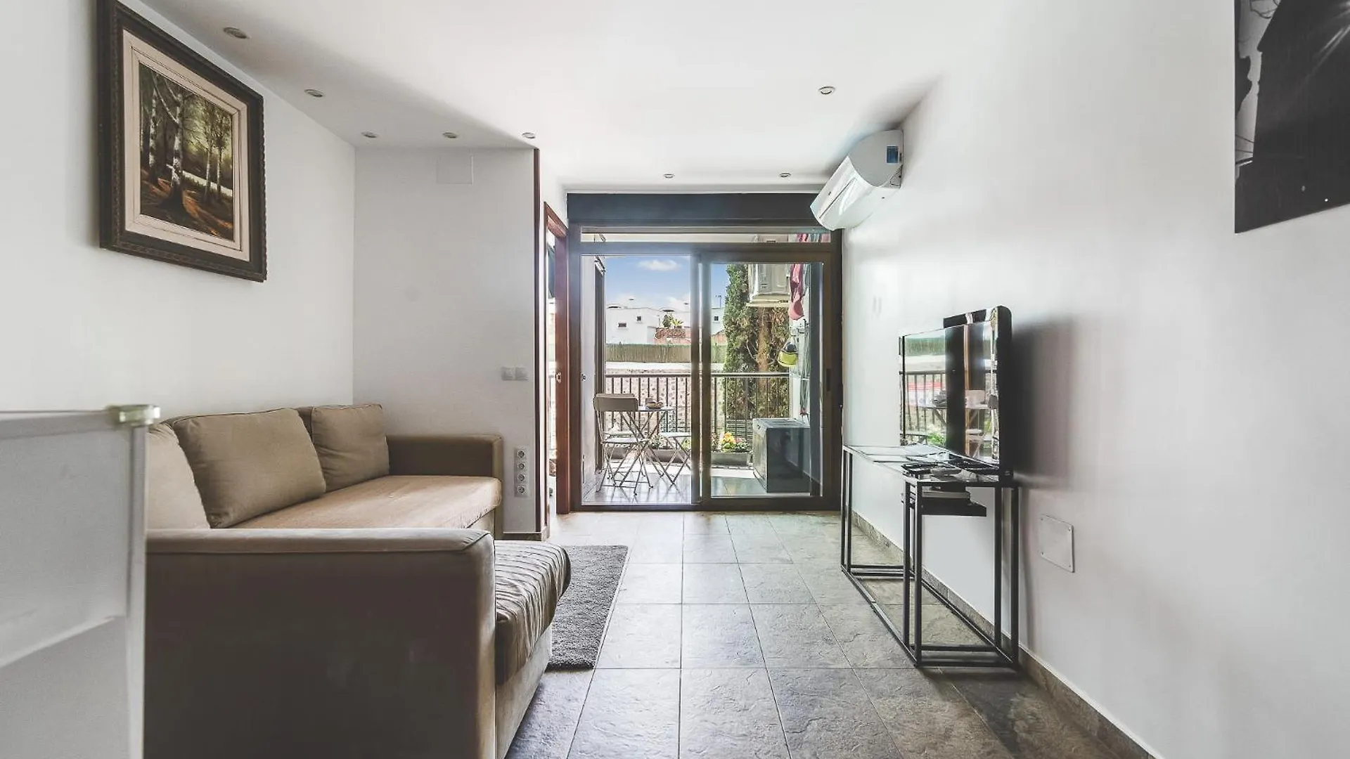 Home2Book Cozy Apartment Playa Del Ingles, Pool 0*, Playa del Ingles (Gran Canaria)