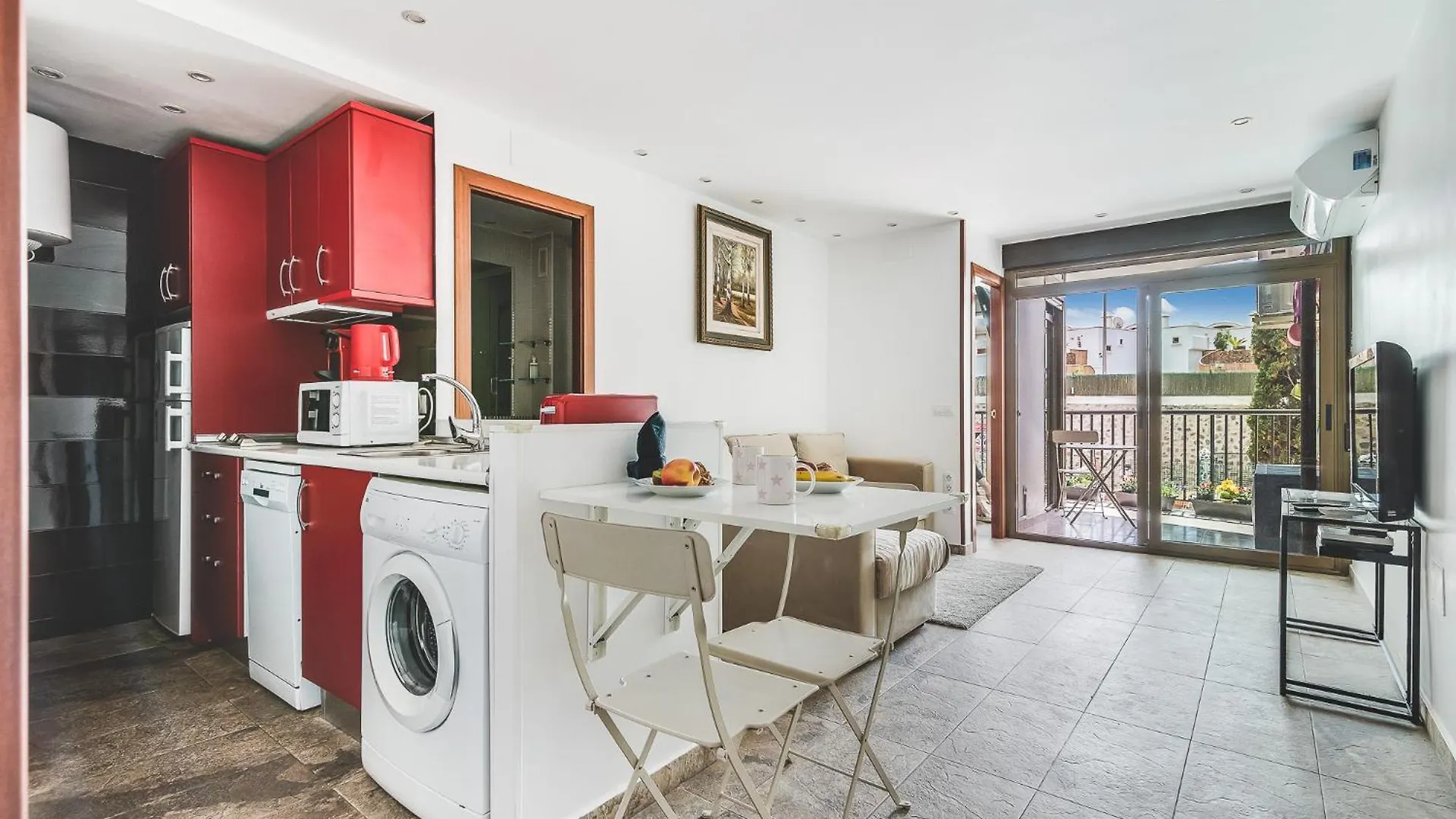Home2Book Cozy Apartment Playa Del Ingles, Pool Playa del Ingles (Gran Canaria)