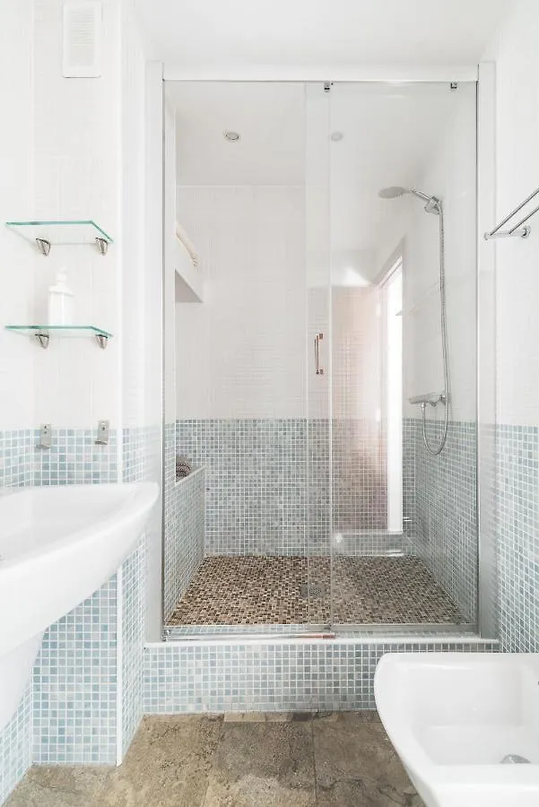 Home2Book Cozy Apartment Playa Del Ingles, Pool Playa del Ingles (Gran Canaria)